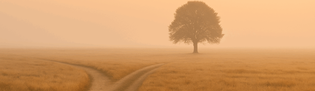 Caring OverCommitter