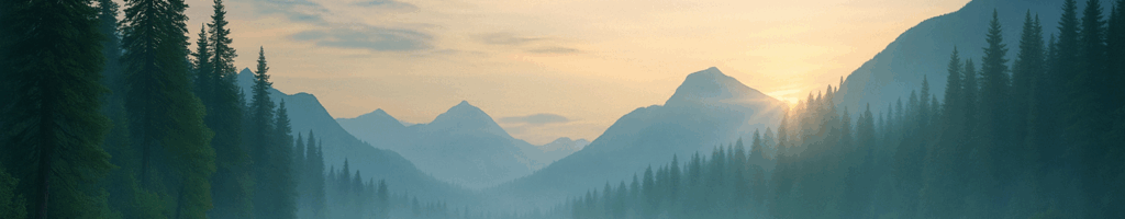 Guarded_Recoverer_1200x300