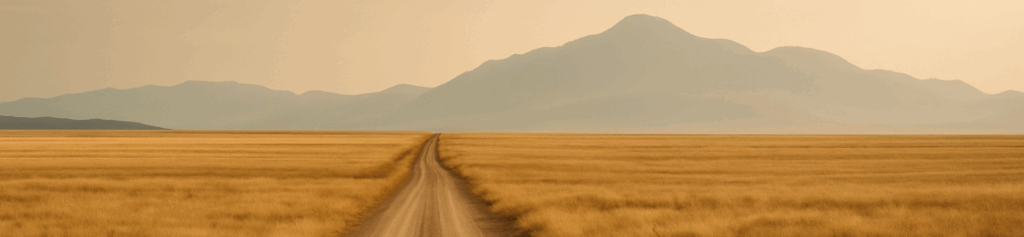 HustleThenHurt Achiever