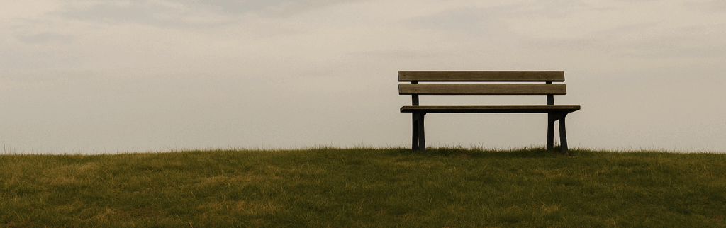 Push-Through Peacekeeper