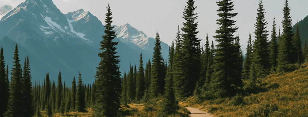 The_Determined_Resister