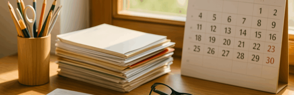 The_Overloaded_Organizer