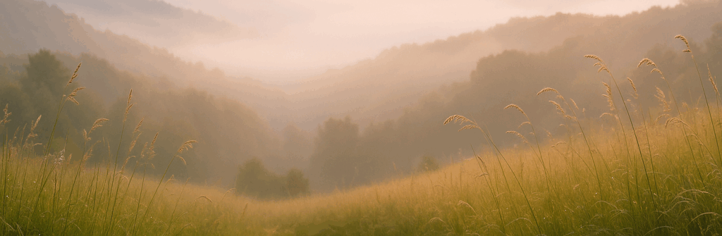 The_Sensitive_System_Restorer