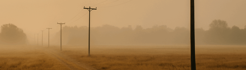 Wired & Wiped Out One